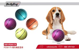 JUGUETE  PARA PERRO