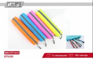 ESTUCHE